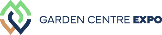 Garden Centre Expo Logo